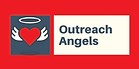 Outreach Angels